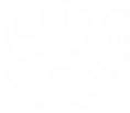 Su7ati Care Logo