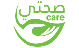 Su7ati Care Logo