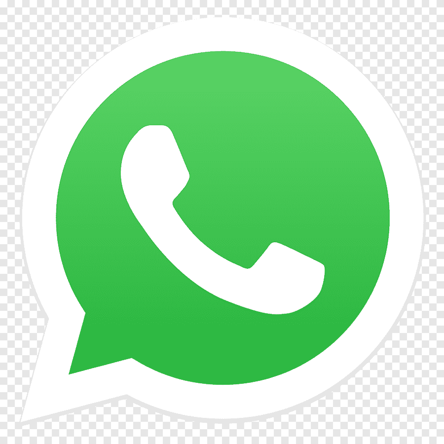Su7ati Care Whatapp